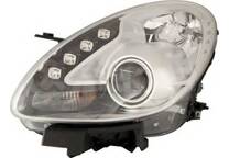 Koplamp