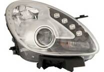 Koplamp