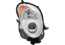 Koplamp