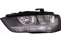 Koplamp