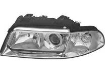 Koplamp