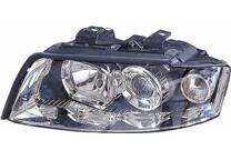 Koplamp