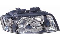 Koplamp