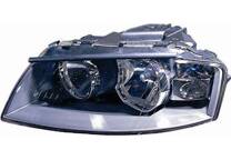 Koplamp