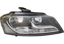 Koplamp