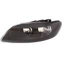 Koplamp VAN WEZEL - 0382961