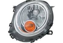 Koplamp