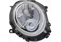 Koplamp