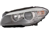Koplamp