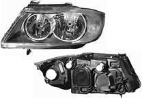 Koplamp
