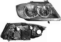 Koplamp