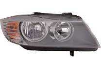 Koplamp