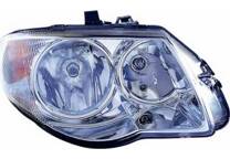 Koplamp