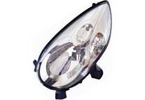 Koplamp