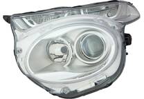Koplamp