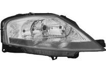 Koplamp