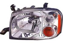 Koplamp
