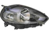 Koplamp
