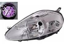 Koplamp