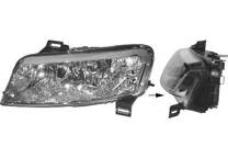 Koplamp