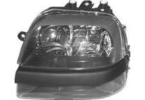 Koplamp
