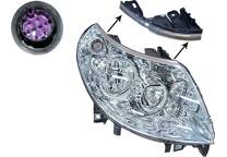 Koplamp