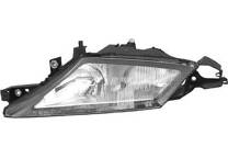 Koplamp