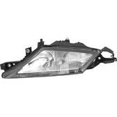 Koplamp VAN WEZEL - 1773961