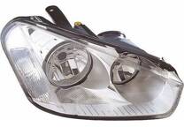 Koplamp