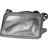 Koplamp VAN WEZEL - 1895941