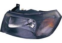 Koplamp