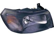 Koplamp