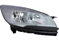 Koplamp