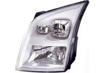 Koplamp
