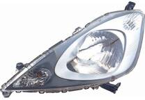 Koplamp