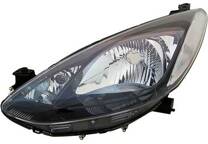 Koplamp