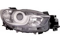 Koplamp