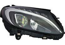 Koplamp