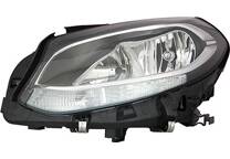 Koplamp