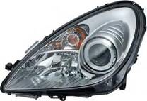 Koplamp