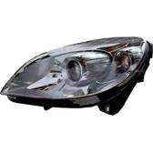 Koplamp VAN WEZEL - 3005961M