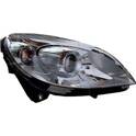 Koplamp VAN WEZEL - 3005962M