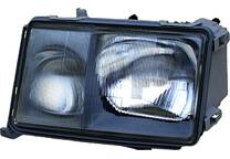 Koplamp
