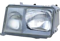 Koplamp