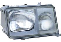Koplamp