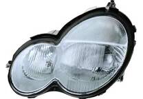 Koplamp