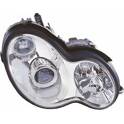 Koplamp VAN WEZEL - 3032986