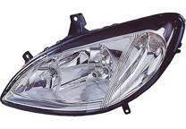 Koplamp