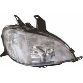 Koplamp VAN WEZEL - 3085962