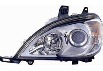 Koplamp